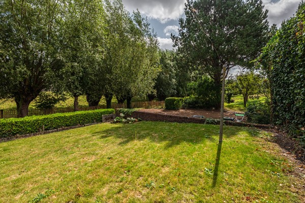 Medium property photo - Zwinstraat 11, 4525 AC Retranchement